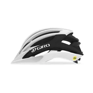 Casque vélo Giro Artex Mips image-2