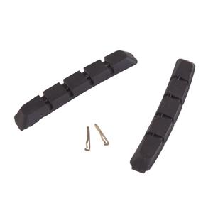 y8aa98200-koleckove-brusle-shimano-br-m950-739-pour-xtr-xt-lx-x2-cerna-tu