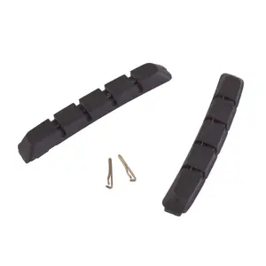 Kufen Shimano br-m950/739 pour xtr/xt/lx (x2)