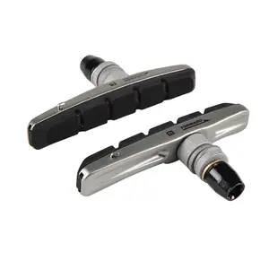 Bremsbacken Shimano m070r2 - br-m770 (x2)