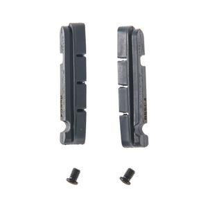 y8l298070-koleckove-brusle-shimano-r55c4-br-m9000-7900-x2-cerna-tu