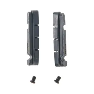 Jantess-Schlittschuhe Shimano r55c4 br-m9000/7900 (x2)