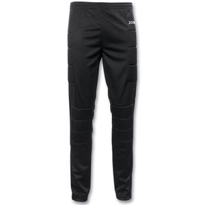 pantalon-pour-gardien-junior-joma-protec-noir