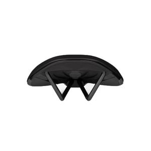 Siodło Fizik Terra Argo X3 image-3