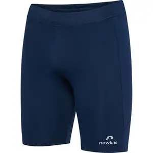 Shorts Newline Athletic sprinters image-1