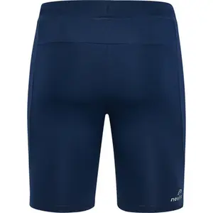 Shorts Newline Athletic sprinters image-2