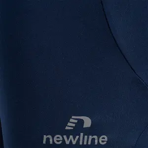 Shorts Newline Athletic sprinters image-3