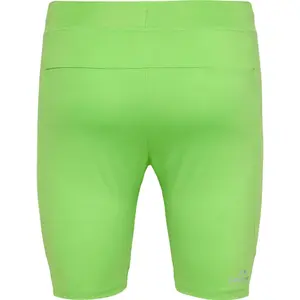 Shorts Newline Athletic sprinters image-1