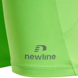 Shorts Newline Athletic sprinters image-2