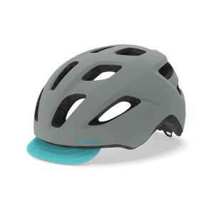 7100245-casco-de-bicicleta-para-mujer-giro-trella-negro-plata-tu-50-57-cm