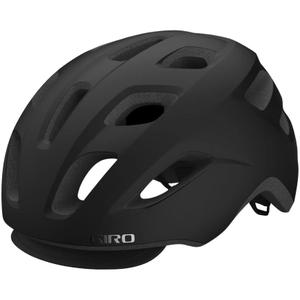 7100245-fahrradhelm-damen-giro-trella-schwarz-silber-tu-50-57-cm