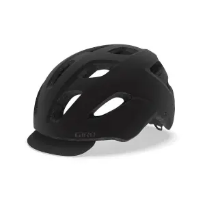 Casque vélo Giro Cormick image-1