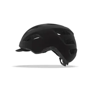 Casque vélo Giro Cormick image-0