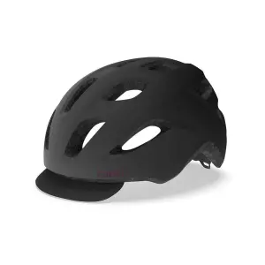 Capacete de bicicleta Giro Cormick image-1