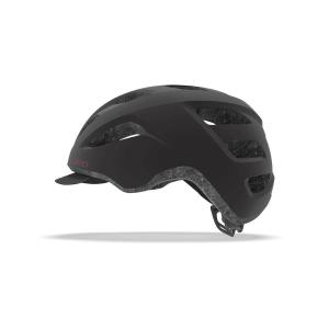 7100443-casco-de-bicicleta-giro-cormick-gris-marron-tu-54-61-cm