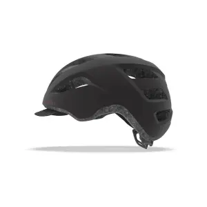 Capacete de bicicleta Giro Cormick