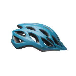 Fahrradhelm Bell Tracker image-0