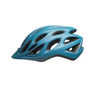 Fahrradhelm Bell Tracker image-1