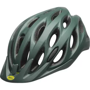 Fahrradhelm Bell Tracker R image-0