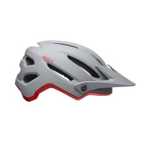 7101644-capacete-bell-4forty-cinza-vermelho-s-52-56-cm