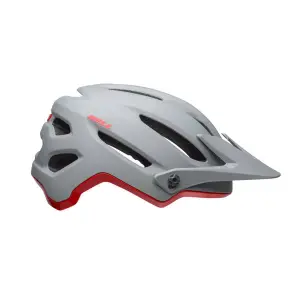 Casque vélo Bell 4Forty image-0