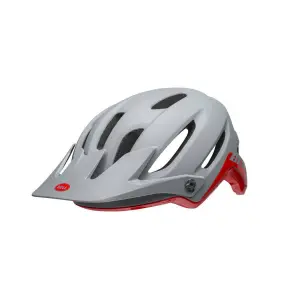 Casque vélo Bell 4Forty image-2