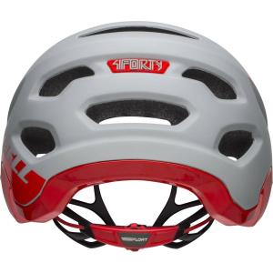 7101645-7103333-capacete-bell-4forty-i010-m-g-cinza-crimson