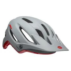 Casco bici Bell 4Forty image-1
