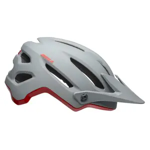 Casco bici Bell 4Forty image-3