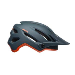 7101653-capacete-bell-4forty-cinza-s-52-56-cm