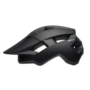 Fietshelm Bell Spark image-1