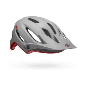 Casque vélo Bell 4Forty Mips image-1