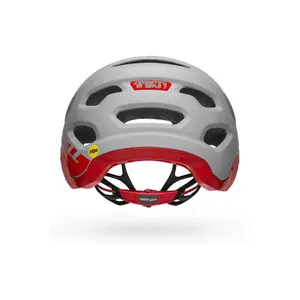 Casque vélo Bell 4Forty Mips image-2