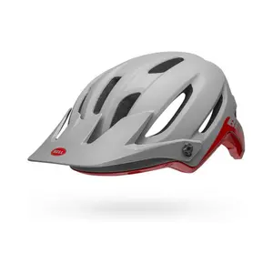 Casque vélo Bell 4Forty Mips image-3