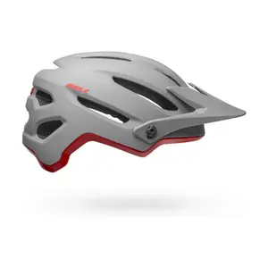 Casque vélo Bell 4Forty Mips image-4