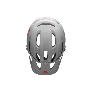 Casque vélo Bell 4Forty Mips image-5