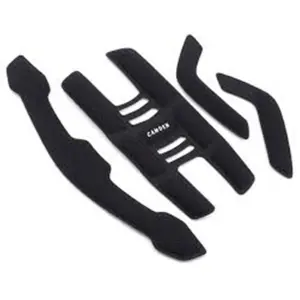 Mousse casque Giro Camden Mips image-0