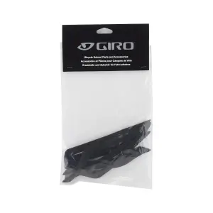 Schaumstoff für Fahrradhelm Giro Register Bronte Vasona Hale Isode Pad Kit