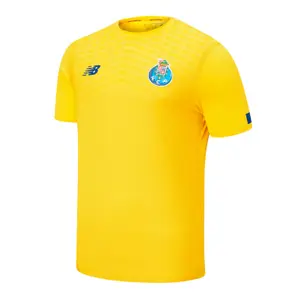 Träningströja FC Porto 2019/20 image-0