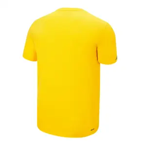 Träningströja FC Porto 2019/20 image-1