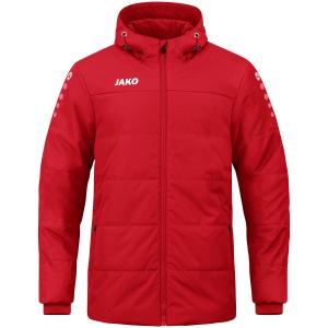 7103-h-100-donsjack-jako-coach-team-rood
