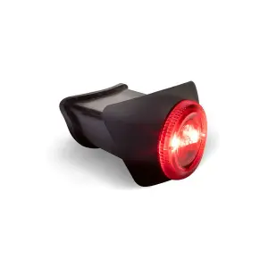 Helmlamp Giro Caden Vent Light image-0