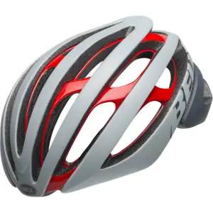 Casco de bicicleta Bell Z20 Mips image-3