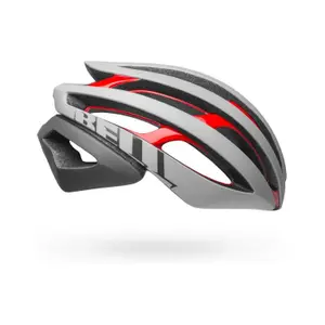Casco de bicicleta Bell Z20 Mips image-0