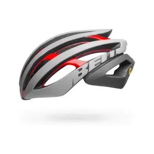 Casco de bicicleta Bell Z20 Mips image-1