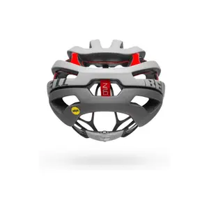 Casco de bicicleta Bell Z20 Mips image-5