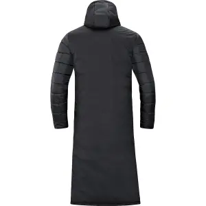 Parka Jako long Team image-1