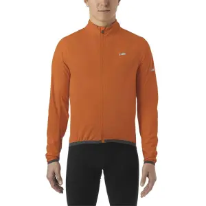 Jacke Giro Chrono Expert image-1