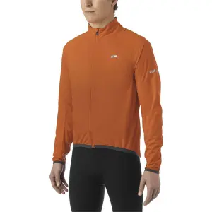 Jacke Giro Chrono Expert image-2