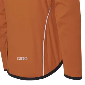 Jacke Giro Chrono Expert image-6